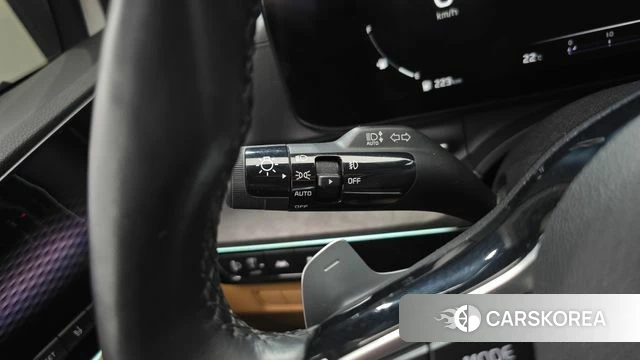Kia Carnival 4th generation id 4894662 из Кореи 10