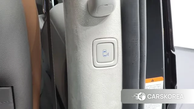 Hyundai Staria id 3658941 из Кореи 10