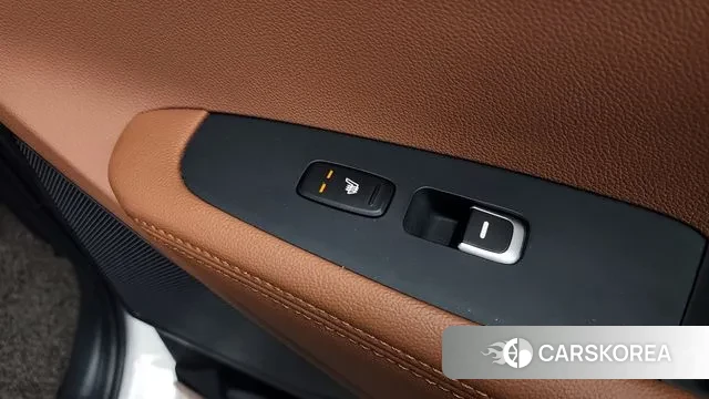 Kia The New Sorento id 3578334 из Кореи 10