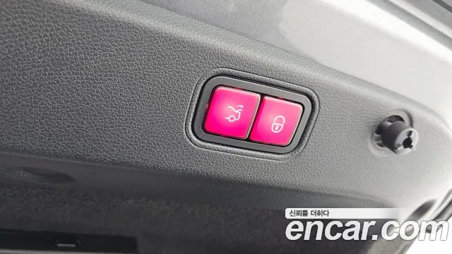 Mercedes-Benz CLS-Class C257 id 2538252 из Кореи 10