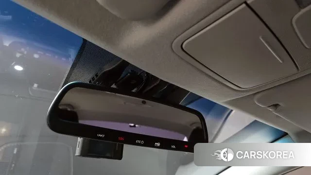 Kia Come New K3 id 3748398 из Кореи 10