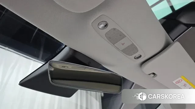 Tesla Model 3 id 3144048 из Кореи 10