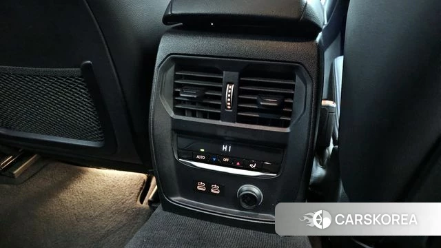 BMW 3 Series (G20) id 3844834 из Кореи 10