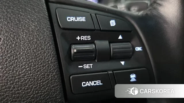 Genesis G80 id 3761168 из Кореи 10