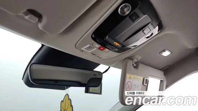 Kia EV6 id 2954872 из Кореи 10