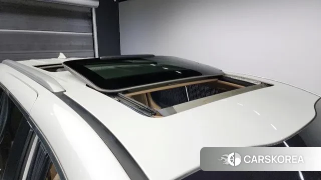 Kia The New Carnival id 3008958 из Кореи 10