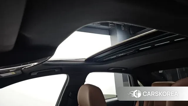 Audi A4 (B9) id 3643721 из Кореи 10