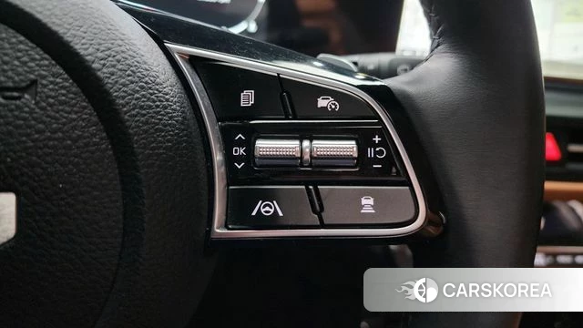 Kia The New Seltos id 4369458 из Кореи 10