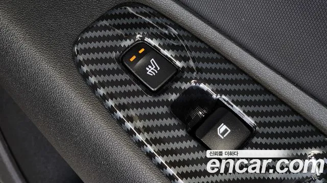 Hyundai Avante (CN7) id 2838058 из Кореи 10