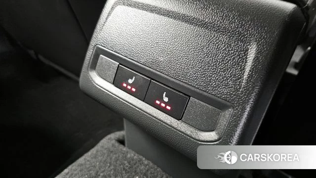 Volkswagen 7th Generation of Jetta id 3914623 из Кореи 10