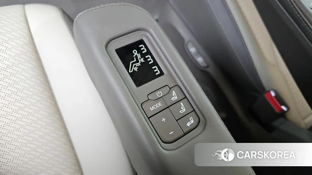 Kia The New Carnival 4th Generation id 4414413 из Кореи 10