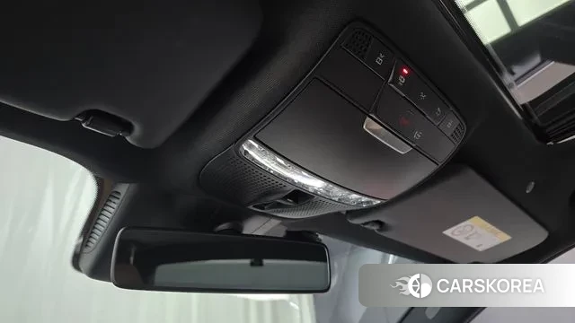 Mercedes-Benz E-Class W213 id 3727816 из Кореи 10