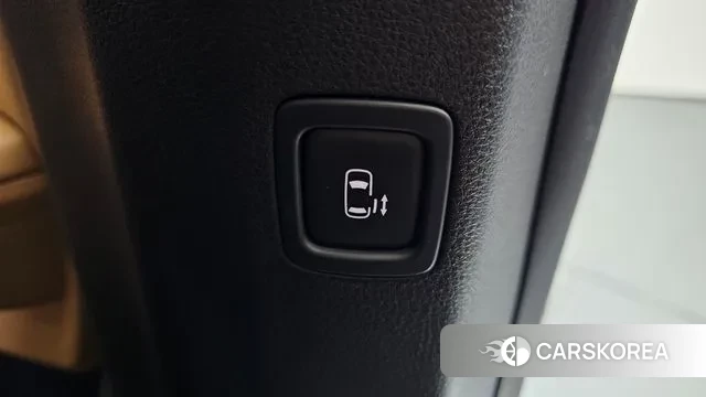 Kia Carnival 4th generation id 3615393 из Кореи 10