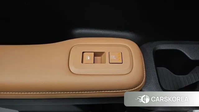 Hyundai Santa Fe (MX5) id 3472230 из Кореи 10