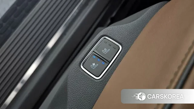 Hyundai Staria id 3432275 из Кореи 10