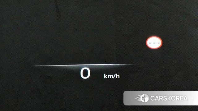 Genesis G80 (RG3) id 4223667 из Кореи 10