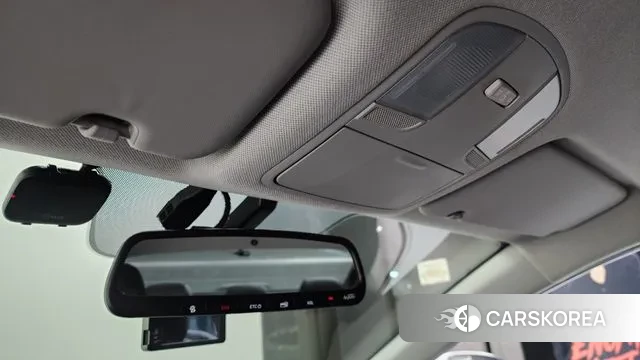 Hyundai The New Avante AD id 3709093 из Кореи 10