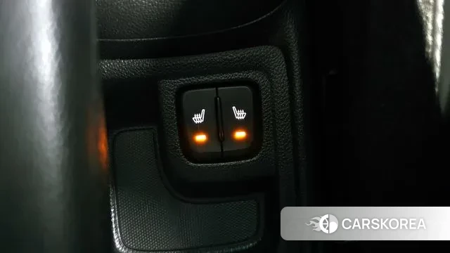 Chevrolet (GM Daewoo) The Next Spark id 2995768 из Кореи 10