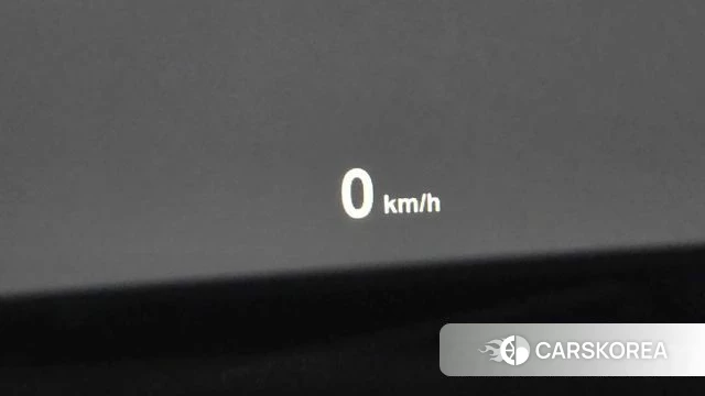 Mini Cooper D Clubman id 4785567 из Кореи 10
