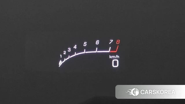Mercedes-Benz E-Class W213 id 4465657 из Кореи 10