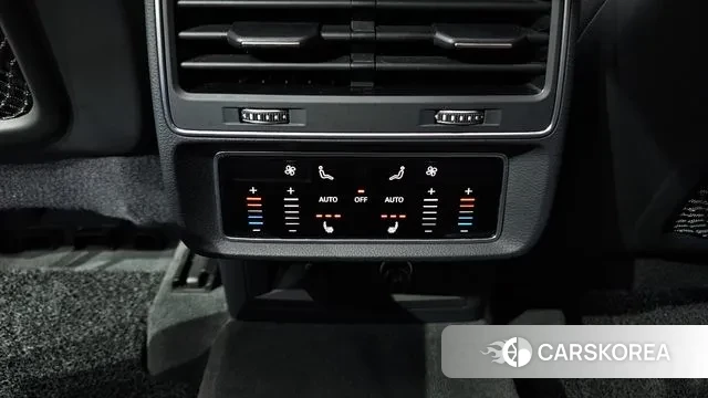 Audi Q7 (4M) id 3655367 из Кореи 10