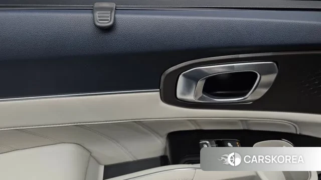 Kia The New Sorento 4th Generation id 3388576 из Кореи 10