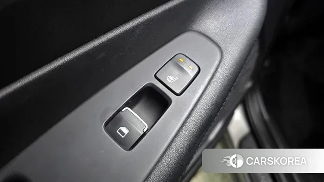 Hyundai Santa Fe TM id 3423353 из Кореи 10