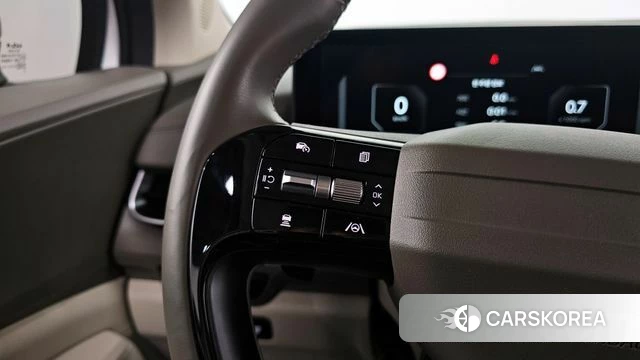 Kia The New Carnival 4th Generation id 3870188 из Кореи 10