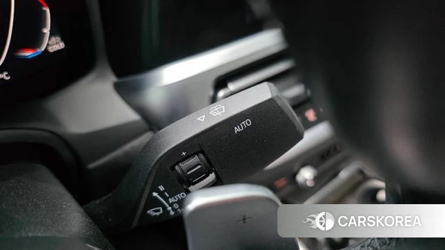 BMW 3 Series (G20) id 4458074 из Кореи 10