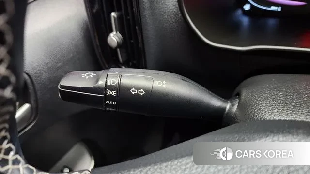 Kia The New Morning (JA) id 3052926 из Кореи 10