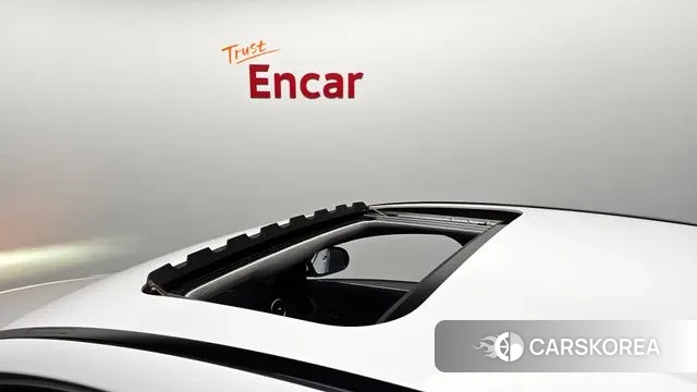 Mercedes-Benz C-Class W205 id 3567776 из Кореи 10