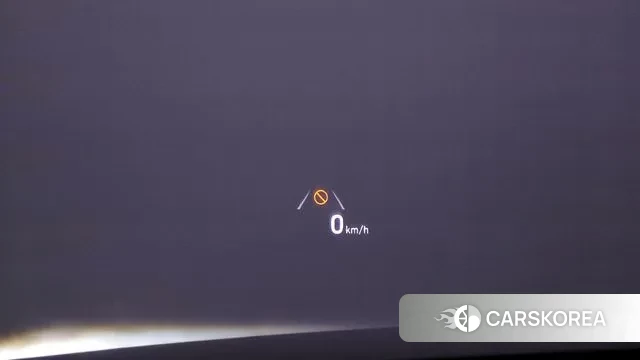 Hyundai Sonata (DN8) id 3514905 из Кореи 10