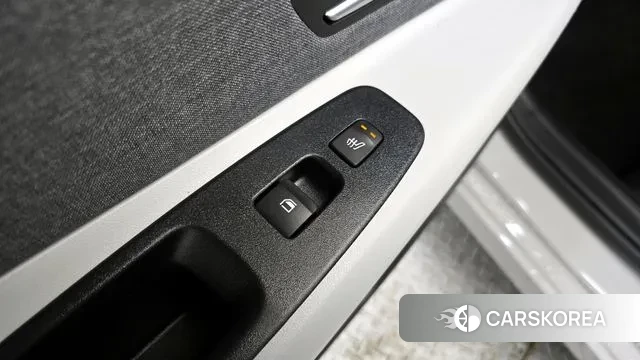 Hyundai Avante (CN7) id 3758766 из Кореи 10