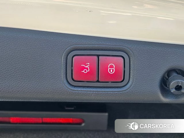 Mercedes-Benz E-Class W213 id 4392642 из Кореи 10