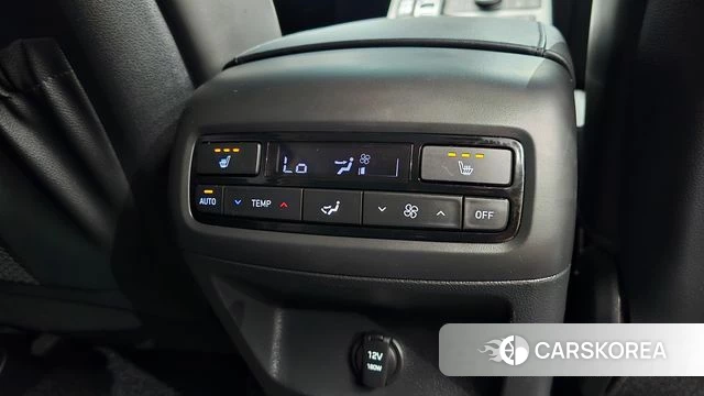 Hyundai The New Palisade id 4618731 из Кореи 10
