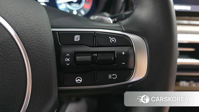 Kia K5 3rd generation id 4745518 из Кореи 10