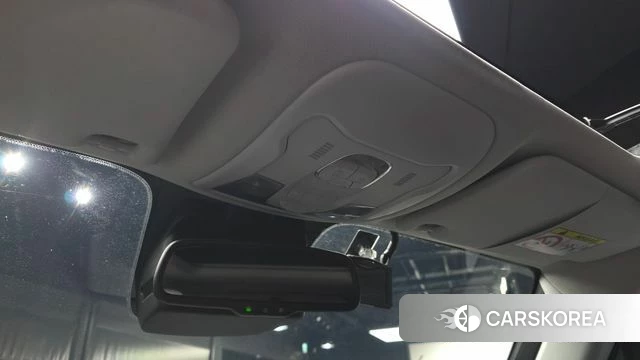 Jeep Renegade id 3898558 из Кореи 10