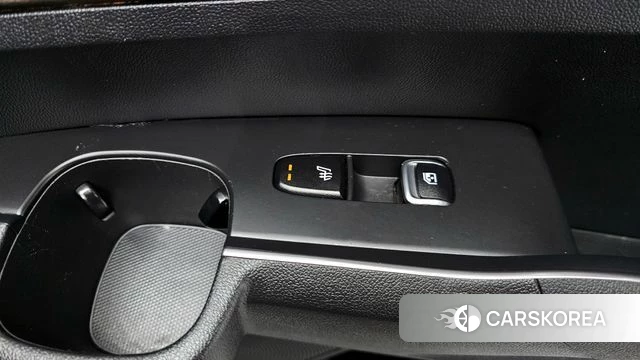 Kia Sorento 4th Generation id 3879184 из Кореи 10