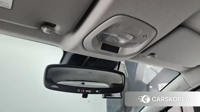 Chevrolet (GM Daewoo) The New Spark id 3666441 из Кореи 10