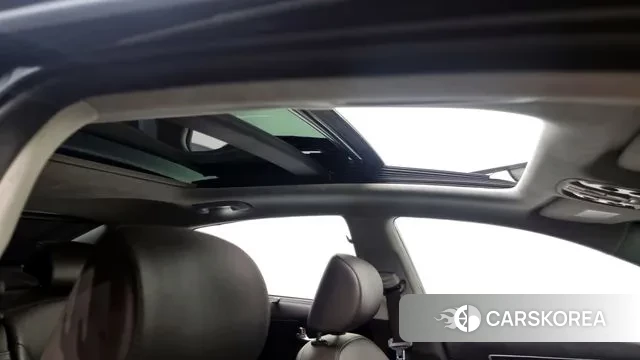 Kia All New K7 Hybrid id 2903132 из Кореи 10