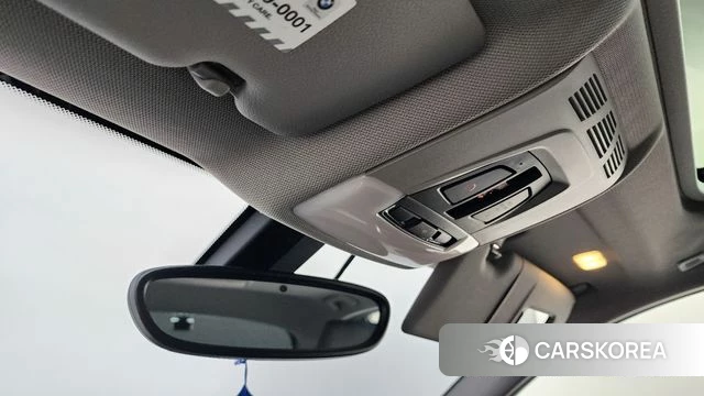 BMW 1 Series (F20) id 3936927 из Кореи 10