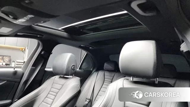 Mercedes-Benz E-Class W213 id 3525313 из Кореи 10