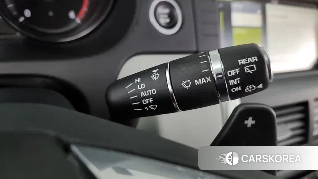 Land Rover Discovery Sports id 3045525 из Кореи 10