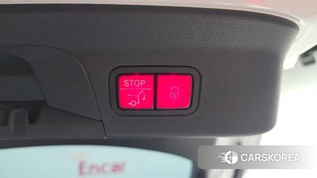 Mercedes-Benz GLC-Class X253 id 3777971 из Кореи 10