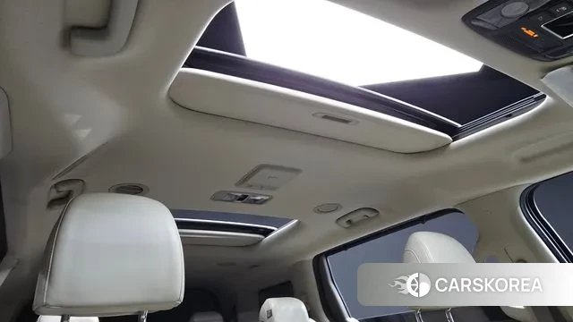 Kia Carnival 4th generation id 3488986 из Кореи 10