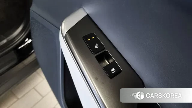 Kia EV6 id 3366963 из Кореи 10