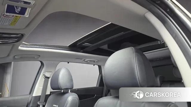 Kia The New Sorento id 3000404 из Кореи 10