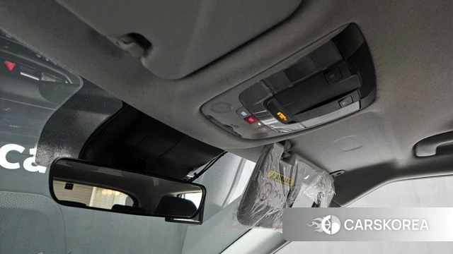 Kia The New Seltos id 3839051 из Кореи 10