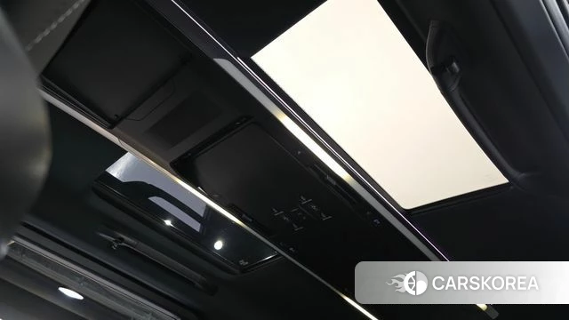 Toyota Alphard 4th Generation id 4381114 из Кореи 10