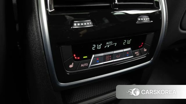 BMW X5 (G05) id 4898040 из Кореи 10